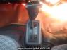 Used 2004 AT toyota hiace-commuter TRH124B Image[18]