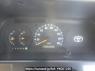 Used 2004 AT toyota hiace-commuter TRH124B Image[19]