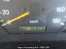 Used 2004 AT toyota hiace-commuter TRH124B Image[20]