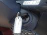 Used 2004 AT toyota hiace-commuter TRH124B Image[21]