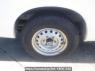 Used 2004 AT toyota hiace-commuter TRH124B Image[23]
