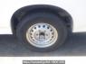 Used 2004 AT toyota hiace-commuter TRH124B Image[24]
