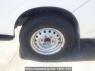 Used 2004 AT toyota hiace-commuter TRH124B Image[25]