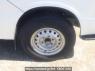 Used 2004 AT toyota hiace-commuter TRH124B Image[26]