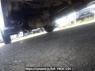 Used 2004 AT toyota hiace-commuter TRH124B Image[27]