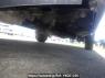 Used 2004 AT toyota hiace-commuter TRH124B Image[28]