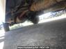 Used 2004 AT toyota hiace-commuter TRH124B Image[29]