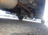 Used 2004 AT toyota hiace-commuter TRH124B Image[30]