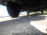 Used 2004 AT toyota hiace-commuter TRH124B Image[31]