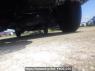 Used 2004 AT toyota hiace-commuter TRH124B Image[32]
