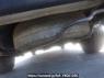 Used 2004 AT toyota hiace-commuter TRH124B Image[35]