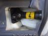 Used 2004 AT toyota hiace-commuter TRH124B Image[36]