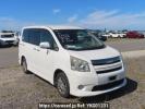 Toyota Noah ZRR70W