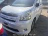 Used 2009 AT toyota noah ZRR70W Image[1]
