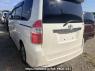 Used 2009 AT toyota noah ZRR70W Image[2]