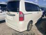 Used 2009 AT toyota noah ZRR70W Image[3]