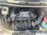 Used 2009 AT toyota noah ZRR70W Image[4]