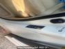 Used 2009 AT toyota noah ZRR70W Image[5]