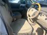 Used 2009 AT toyota noah ZRR70W Image[7]