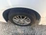 Used 2009 AT toyota noah ZRR70W Image[10]