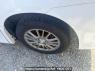 Used 2009 AT toyota noah ZRR70W Image[11]