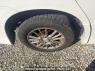 Used 2009 AT toyota noah ZRR70W Image[12]