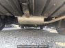 Used 2009 AT toyota noah ZRR70W Image[18]