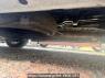 Used 2009 AT toyota noah ZRR70W Image[21]