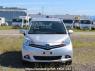 Used 2012 AT toyota ractis NCP125 Image[1]