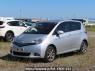 Used 2012 AT toyota ractis NCP125 Image[2]