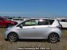 Used 2012 AT toyota ractis NCP125 Image[3]