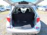 Used 2012 AT toyota ractis NCP125 Image[8]