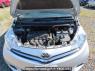 Used 2012 AT toyota ractis NCP125 Image[10]