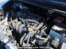 Used 2012 AT toyota ractis NCP125 Image[11]