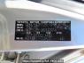 Used 2012 AT toyota ractis NCP125 Image[12]