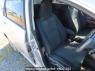 Used 2012 AT toyota ractis NCP125 Image[14]