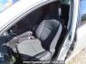 Used 2012 AT toyota ractis NCP125 Image[16]