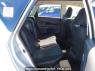 Used 2012 AT toyota ractis NCP125 Image[17]