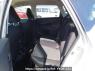 Used 2012 AT toyota ractis NCP125 Image[18]