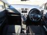 Used 2012 AT toyota ractis NCP125 Image[19]