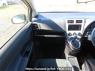 Used 2012 AT toyota ractis NCP125 Image[20]