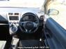 Used 2012 AT toyota ractis NCP125 Image[21]