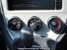Used 2012 AT toyota ractis NCP125 Image[24]
