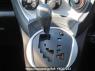 Used 2012 AT toyota ractis NCP125 Image[25]
