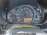 Used 2012 AT toyota ractis NCP125 Image[26]