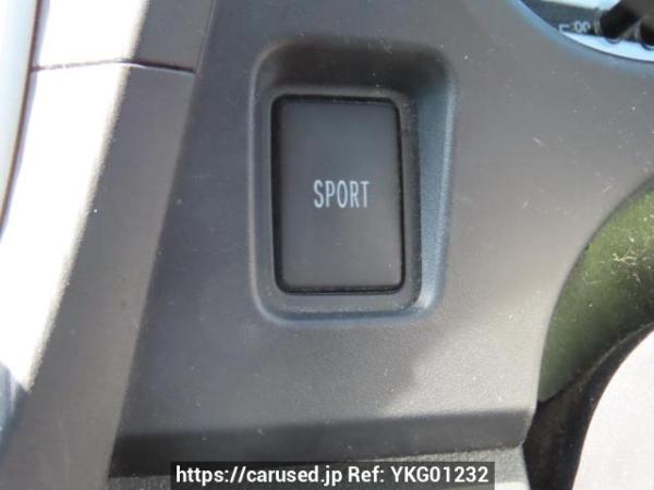 Used 2012 AT toyota ractis NCP125 Image[28]