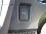 Used 2012 AT toyota ractis NCP125 Image[28]