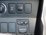 Used 2012 AT toyota ractis NCP125 Image[29]