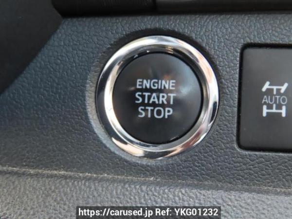 Used 2012 AT toyota ractis NCP125 Image[30]