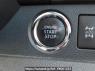 Used 2012 AT toyota ractis NCP125 Image[30]